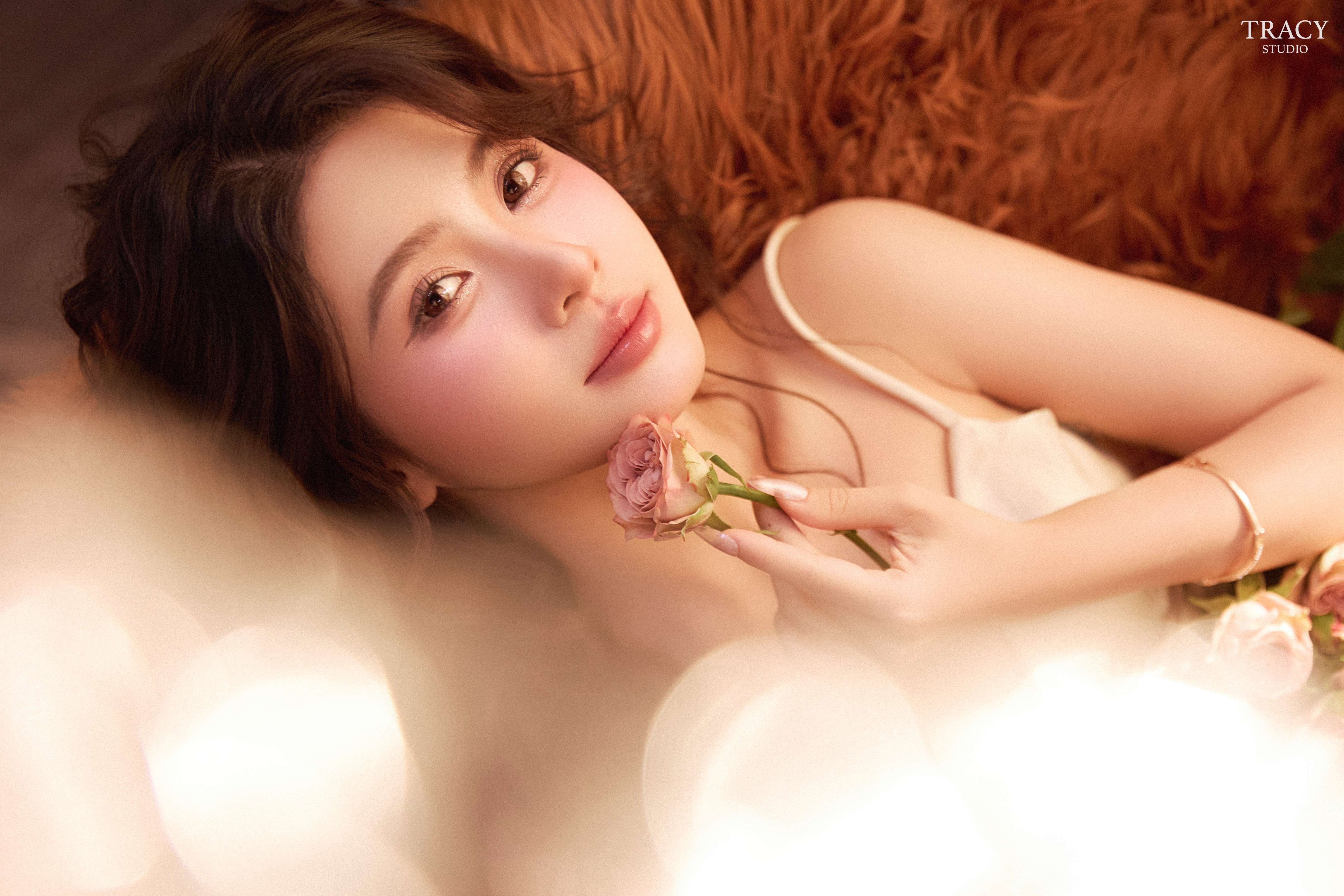 frontend/img/gallery/concept-nang-tho/tracy-studio-chup-concept-nang-thơ-trang-may (1).jpg